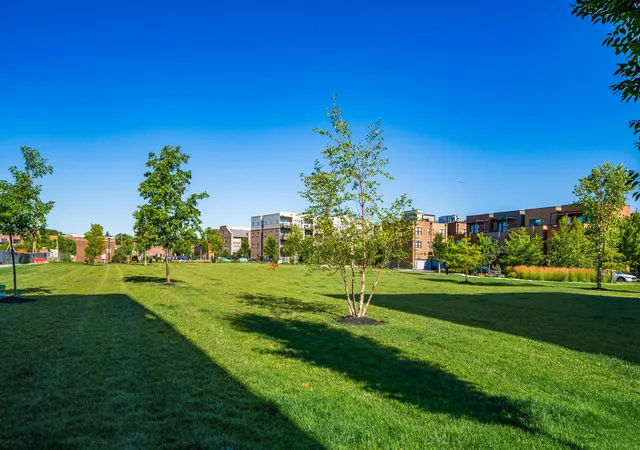 32nd image of 705 Civitas Ave #C201, Columbus, OH 43215 | MLS# 226002919