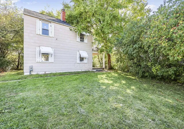 Photo 3 of Multi family home for sale at 1799 Harold Pl, Columbus, OH 43211 | MLS# 226003263 | Listing updated on 2026-07-29
