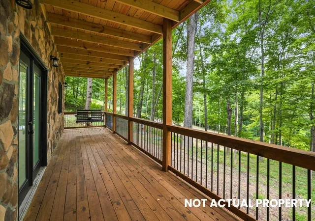 Photo 3 of Single family home for sale at 28654 Hawthorne Way #8, Logan, OH 43138 | MLS# 226003091 | Listing updated on 2026-07-29