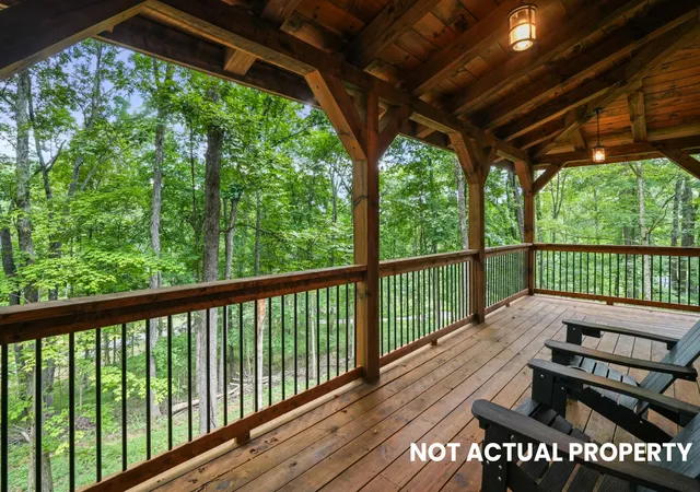 Photo 3 of Single family home for sale at 28654 Hawthorne Way #8, Logan, OH 43138 | MLS# 226003091 | Listing updated on 2026-07-29