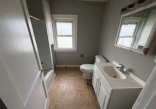 4th image of 1673 Cleveland Ave, Columbus, OH 43211 | MLS# 226003075