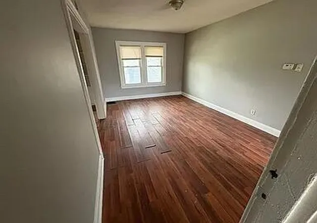 5th image of 1673 Cleveland Ave, Columbus, OH 43211 | MLS# 226003075