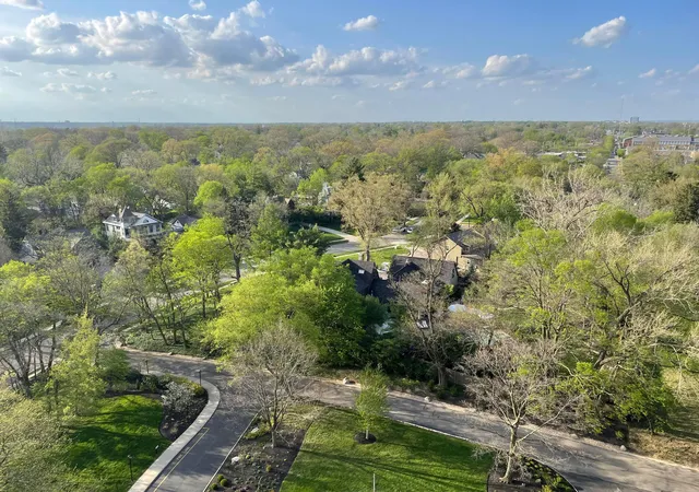 Homes for sale in Columbus, OH | 1000 Urlin Avenue, Columbus, OH 43212 | Houzeo