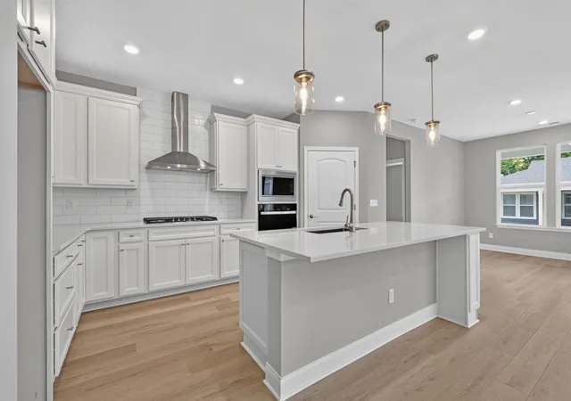 Photo 1 of Condo for sale at 627 Satori Ln #LOT 00061, Lewis Center, OH 43035 | MLS# 226005707 | Listing updated on 2026-10-06