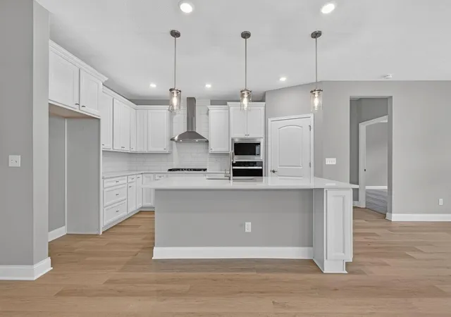 Photo 3 of Condo for sale at 627 Satori Ln #LOT 00061, Lewis Center, OH 43035 | MLS# 226005707 | Listing updated on 2026-10-06