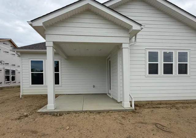 Homes for sale in Lewis Center, OH | 1291 Fairstone Dr #LOT 30025, Lewis Center, OH 43035 | MLS# 226005080
