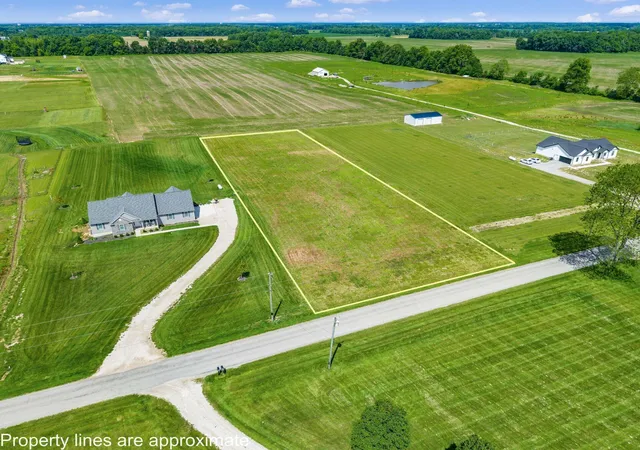 Homes for sale in Marysville, OH | 15319 Fish Rd, Marysville, OH 43040 | MLS# 226003216