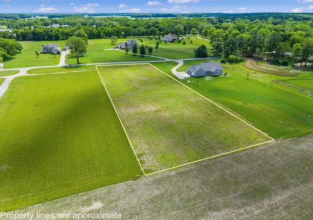 Homes for sale in Marysville, OH | 15319 Fish Rd, Marysville, OH 43040 | MLS# 226003216