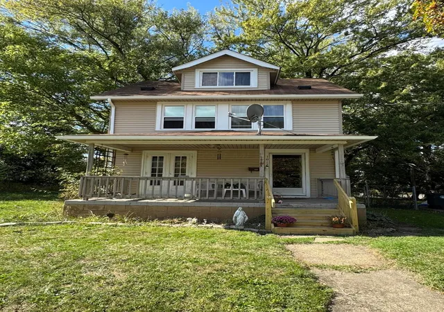 Homes for sale in Akron, OH | 1012 Kling St, Akron, OH 44301 | MLS# 226003254