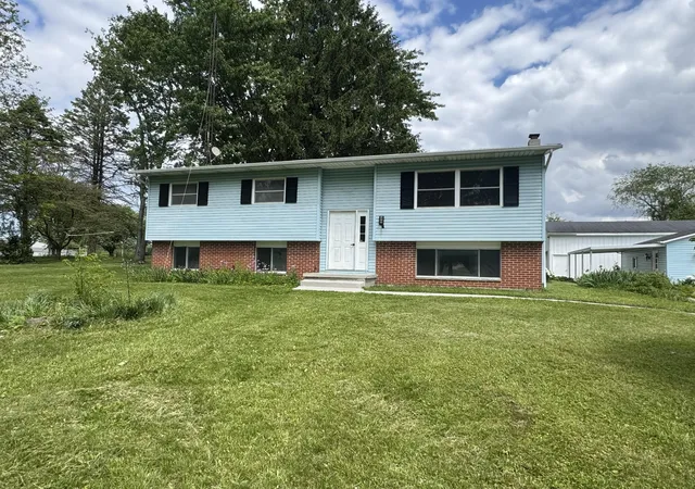 Homes for sale in Pickerington, OH | 13260 Tollgate Rd Nw, Pickerington, OH 43147 | MLS# 226003305