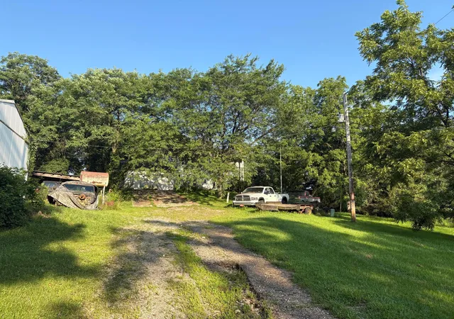 Photo 3 of Land for sale at 4987 Mink St Nw, Johnstown, OH 43031 | MLS# 226003273 | Listing updated on 2026-10-01