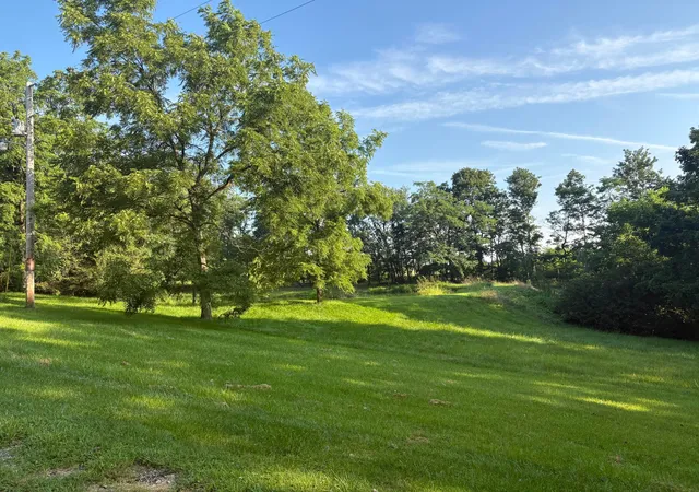 Photo 3 of Land for sale at 4987 Mink St NW, Johnstown, OH 43031 | MLS# 226003273 | Listing updated on 2026-10-01
