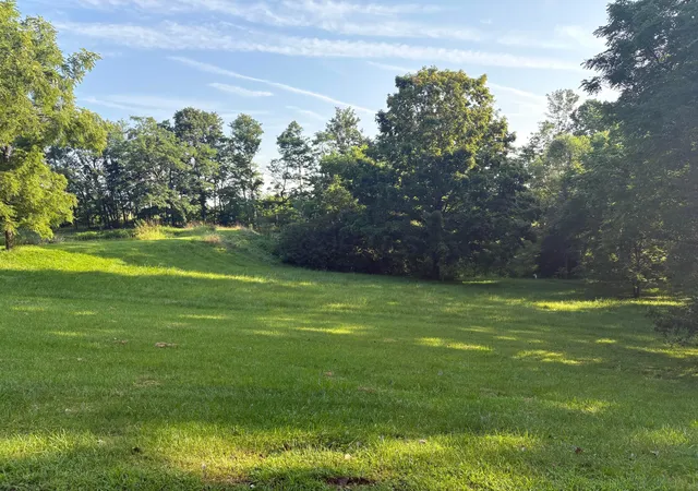 Photo 4 of Land for sale at 4987 Mink St NW, Johnstown, OH 43031 | MLS# 226003273 | Listing updated on 2026-10-01