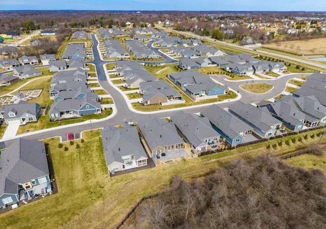 Photo 64 of Condo for sale at 5241 Bluffton Way, Delaware, OH 43015 | MLS# 226003367 | Listing updated on 2026-09-13