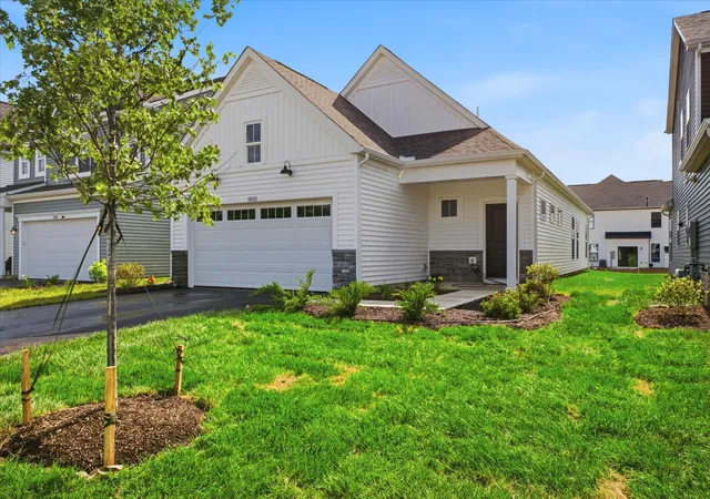Homes for sale in Powell, OH | 5655 Valleydale Rd, Powell, OH 43065 | MLS# 226003420