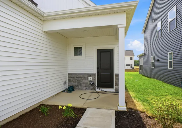 3rd image of 5655 Valleydale Rd, Powell, OH 43065 | MLS# 226003420