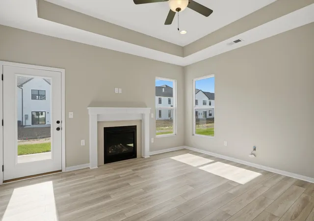 4th image of 5655 Valleydale Rd, Powell, OH 43065 | MLS# 226003420