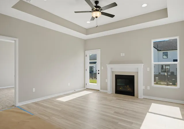 5th image of 5655 Valleydale Rd, Powell, OH 43065 | MLS# 226003420