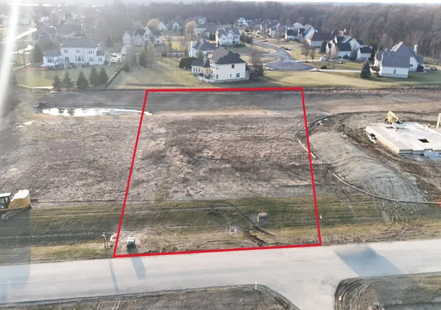 Homes for sale in Galena, OH | 2862 Summer Crest Dr, Galena, OH 43021 | MLS# 226003457