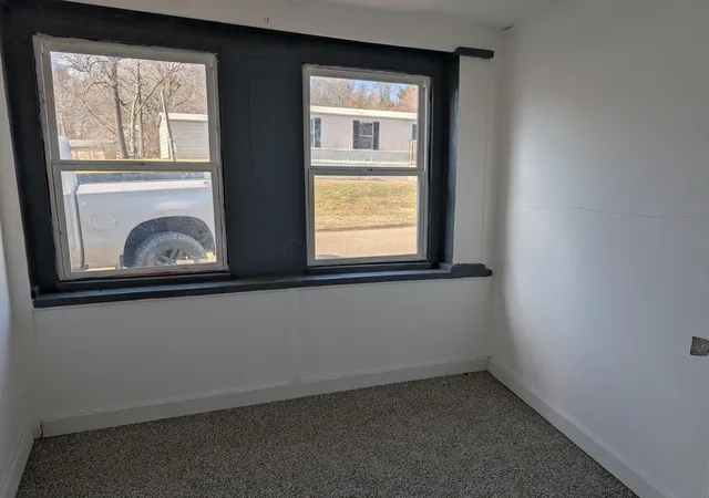Homes for sale in Jacksonville, OH | 79 E Palmer St, Jacksonville, OH 45740 | MLS# 226003485
