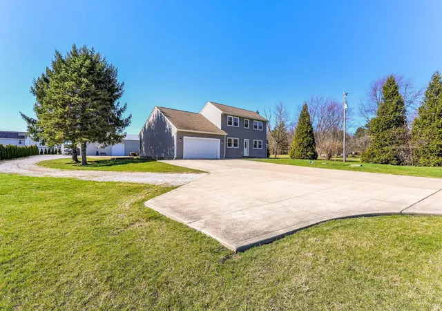 5th image of 8171 Hill Rd, Canal Winchester, OH 43110 | MLS# 226014283