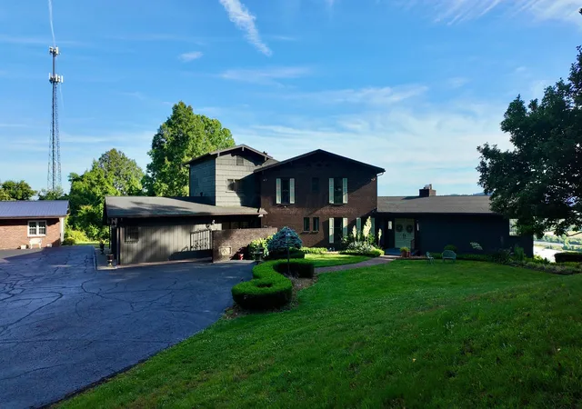 1st image of 7617 Sunhill Dr, Wheelersburg, OH 45694 | MLS# 226004340