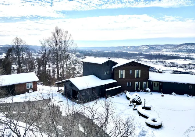 79th image of 7617 Sunhill Dr, Wheelersburg, OH 45694 | MLS# 226004340