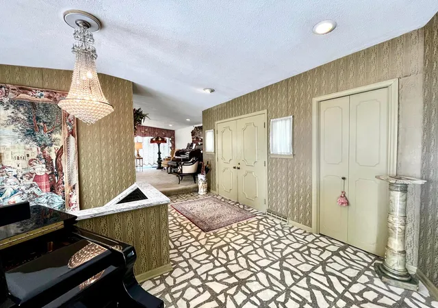5th image of 7617 Sunhill Dr, Wheelersburg, OH 45694 | MLS# 226004340