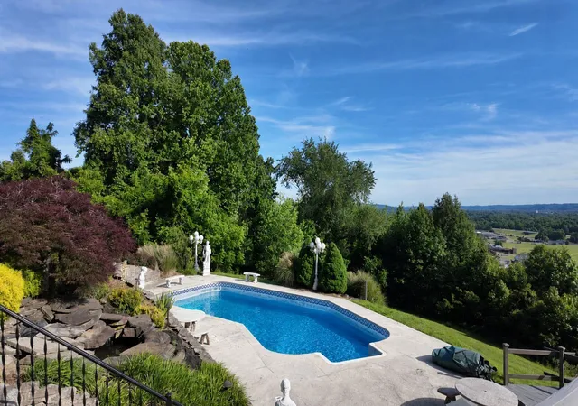 4th image of 7617 Sunhill Dr, Wheelersburg, OH 45694 | MLS# 226004340