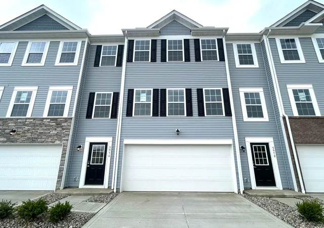 Homes for sale in Columbus, OH | 5970 Abernathy Ln, Columbus, OH 43232 | MLS# 226003750