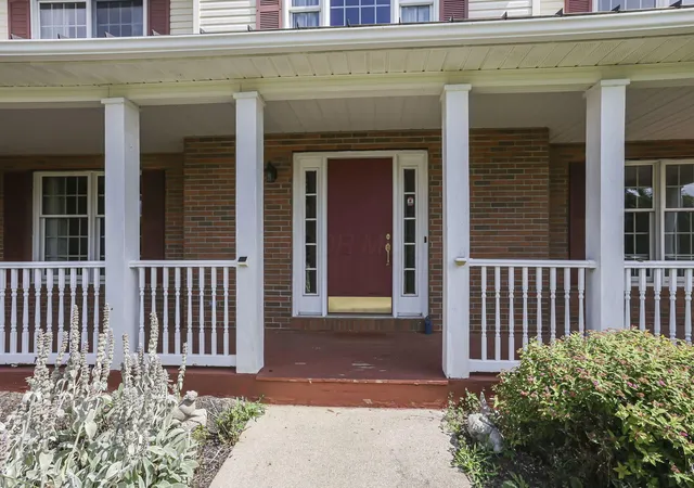 Homes for sale in Newark, OH | 6281 Davis Dr, Newark, OH 43056 | MLS# 226004065