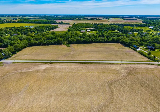 Homes for sale in Ostrander, OH | 0 N Ohio 257 #Lot 1, Ostrander, OH 43061 | MLS# 226004781