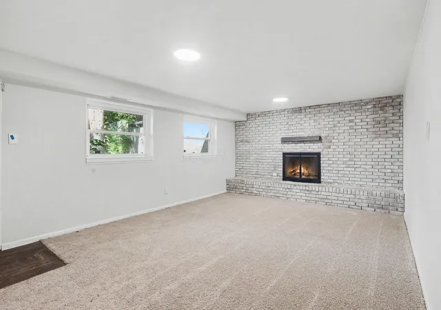 3rd image of 3859 Briggs Rd, Columbus, OH 43228 | MLS# 226003835