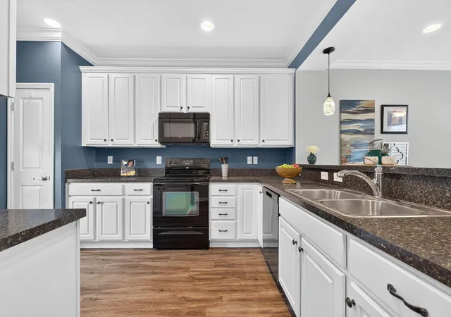 Homes for sale in Hilliard, OH | 4668 Community Wy, Hilliard, OH 43026 | MLS# 226003819