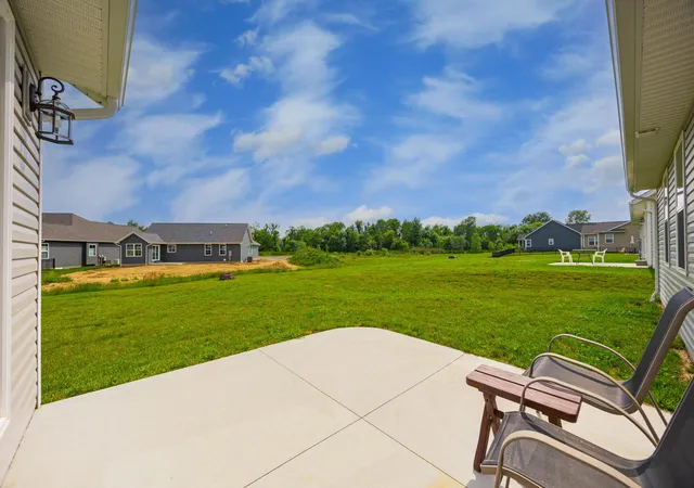 Homes for sale in Johnstown, OH | 557 Cannondale Ave, Johnstown, OH 43031 | MLS# 226004014