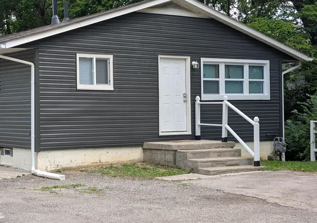 1st image of 2020 Berrell Ave, Columbus, OH 43219 | MLS# 226003822