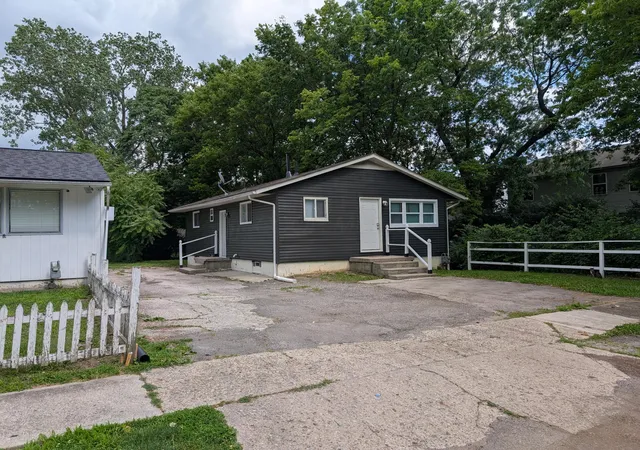 2nd image of 2020 Berrell Ave, Columbus, OH 43219 | MLS# 226003822