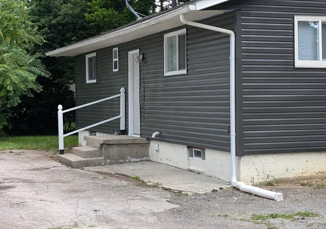 4th image of 2020 Berrell Ave, Columbus, OH 43219 | MLS# 226003822