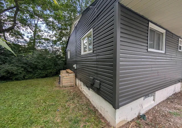5th image of 2020 Berrell Ave, Columbus, OH 43219 | MLS# 226003822