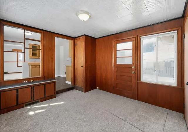 2nd image of 2735 Berrell Ave, Columbus, OH 43211 | MLS# 226004221