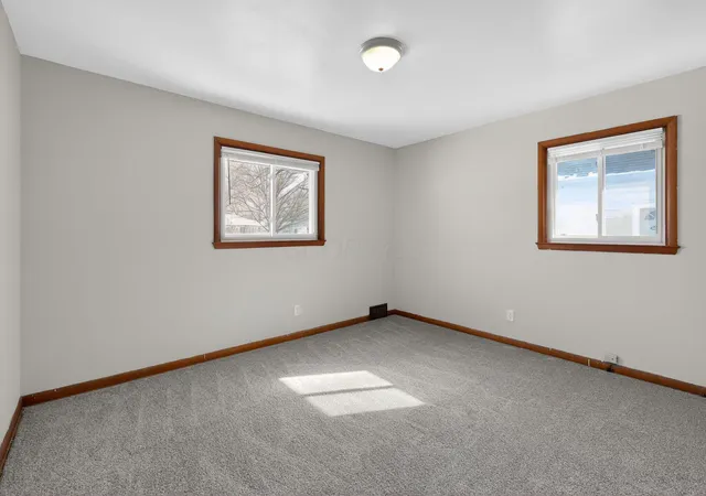 Photo 3 of Sale Pending at 2735 Berrell Ave, Columbus, OH 43211 | MLS# 226004221 | Listing updated on 2026-03-31