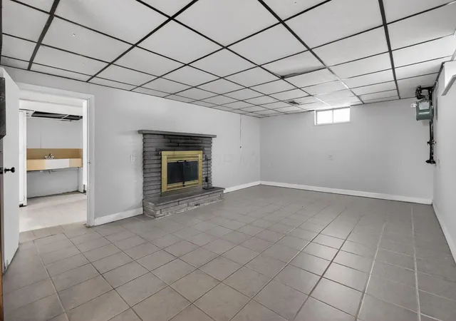 Photo 4 of Sale Pending at 2735 Berrell Ave, Columbus, OH 43211 | MLS# 226004221 | Listing updated on 2026-03-31