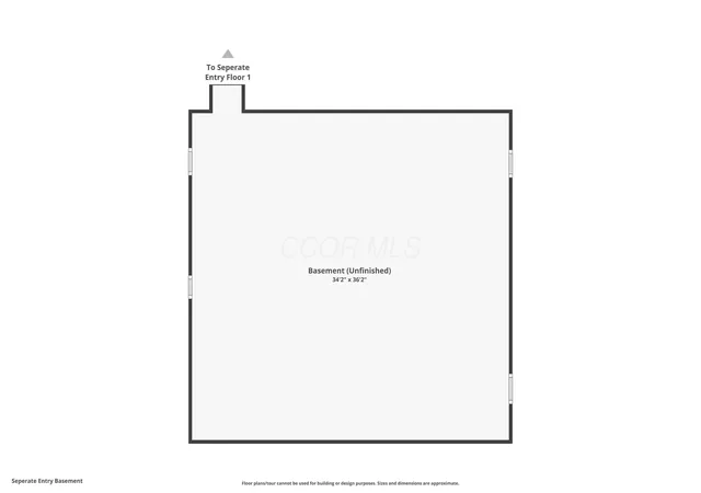 Photo 29 of Sale Pending at 580 N Mulberry St, Mansfield, OH 44902 | MLS# 226004051 | Listing updated on 2026-08-04