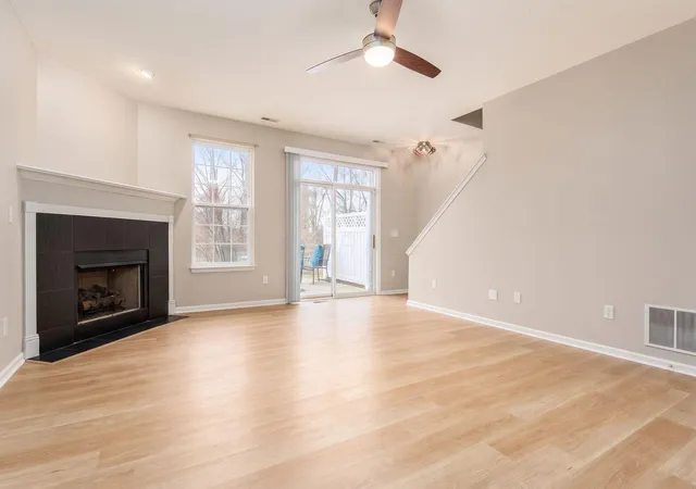 Listing Photo 4 - Condo for sale in building located at 475 Westgreen Ln, Westerville, OH 43082