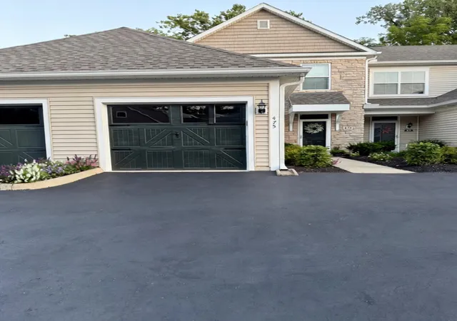 Photo 47 of Condo for sale at 475 Westgreen Ln, Westerville, OH 43082 | MLS# 226004043 | Listing updated on 2026-09-08
