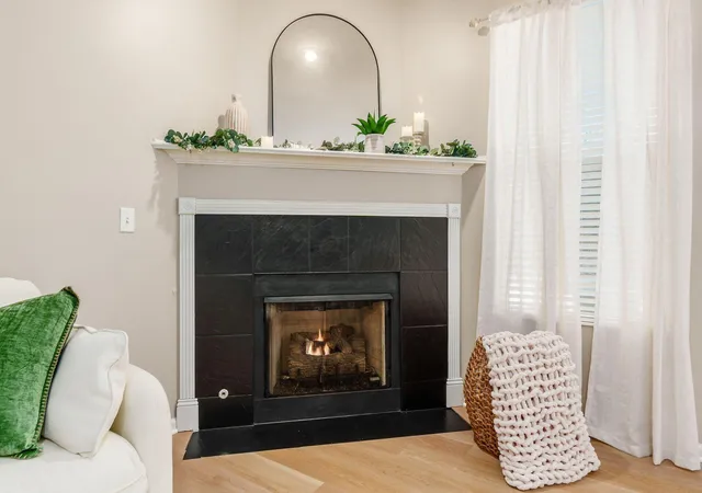 Listing Photo 5 - Condo for sale in building located at 475 Westgreen Ln, Westerville, OH 43082