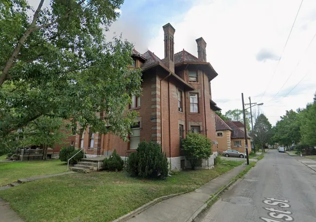 1st image of 1021 Bryden Rd, Columbus, OH 43205 | MLS# 226004056