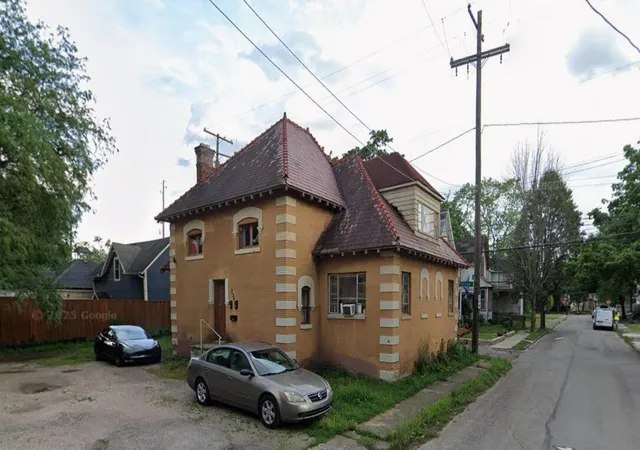 3rd image of 1021 Bryden Rd, Columbus, OH 43205 | MLS# 226004056