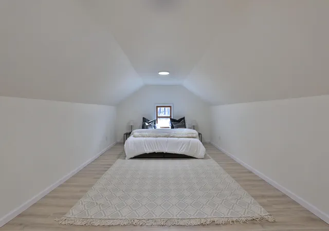 139th image of 76 Tarkiln Rd Sw, Lancaster, OH 43130 | MLS# 226004076