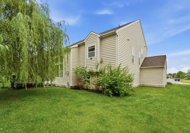 73rd image of 1535 Fairway Dr, Grove City, OH 43123 | MLS# 226004249